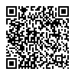 C&oacute;digo QR con el enlace al titular Un detenido en LeÃ³n acusado de simular su secuestro y pedir un rescate a su familia