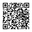C&oacute;digo QR con el enlace al titular Muere una espaÃ±ola por un disparo de la policÃ­a en una favela de RÃ­o de Janeiro
