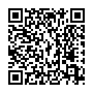 C&oacute;digo QR con el enlace al titular Morate se niega a declarar en el juicio por los asesinatos de su exnovia y una amiga