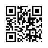 C&oacute;digo QR con el enlace al titular La terapia canina llega al Centro de DÃ­a AFA La BaÃ±eza