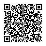 C&oacute;digo QR con el enlace al titular Correos Expres permite a sus clientes de LeÃ³n elegir la fecha y el lugar para recibir sus envÃ­os