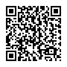 C&oacute;digo QR con el enlace al titular Viajar en otoÃ±o para recargar las energÃ­as perdidas
