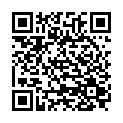 C&oacute;digo QR con el enlace al titular Las pernoctaciones hoteleras suben en la provincia un 2,03 por ciento en septiembre
