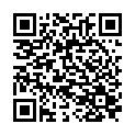 C&oacute;digo QR con el enlace al titular Jordi EvolÃ© estuvo en Astorga y Ponferrada, Â¿bueno y quÃ©?