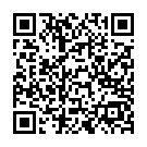 C&oacute;digo QR con el enlace al titular Siete de cada diez fallecidos tienen lugar en carreteras convencionales