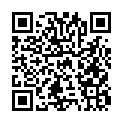 C&oacute;digo QR con el enlace al titular Caser Seguros abre un call center en LeÃ³n