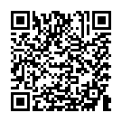 C&oacute;digo QR con el enlace al titular Gran Ã©xito de participaciÃ³n en la Low Cost BTT de Castrocontrigo