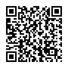 C&oacute;digo QR con el enlace al titular Els Joglars lleva su nuevo espectÃ¡culo al Auditorio de LeÃ³n