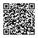 C&oacute;digo QR con el enlace al titular Ãšltimos dÃ­as para participar en el Concurso 'Pruebas de concepto' de la ULE