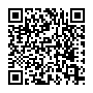 C&oacute;digo QR con el enlace al titular El LeÃ³n RC acelera