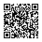C&oacute;digo QR con el enlace al titular El PP presentarÃ¡ en las instituciones una mociÃ³n para unirse celebrar la ConstituciÃ³n