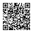 C&oacute;digo QR con el enlace al titular Paco JÃ©mez desata la peor de sus tempestades
