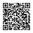 C&oacute;digo QR con el enlace al titular Carolina quiere ayudar al Ritmo a ganar el Circuito Iberdrola