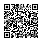 C&oacute;digo QR con el enlace al titular La UE donarÃ¡ a las vÃ­ctimas de los incendios el monto del Princesa de Asturias
