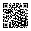 C&oacute;digo QR con el enlace al titular La Ãºltima novedad en cerveza de Mercadona