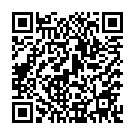C&oacute;digo QR con el enlace al titular Valverde: Â«Es uno de los partidos mÃ¡s difÃ­ciles del aÃ±oÂ»