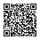 C&oacute;digo QR con el enlace al titular La Vuelta 2018 arranca en el Centro Pompidou de MÃ¡laga