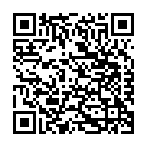 C&oacute;digo QR con el enlace al titular Real Sociedad-Espanyol, en directo