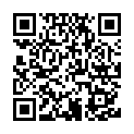 C&oacute;digo QR con el enlace al titular ROBLÃ“N DE ESTALAYA