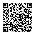 C&oacute;digo QR con el enlace al titular El CRE de San AndrÃ©s culmina un curso para personas con discapacidad fÃ­sica u orgÃ¡nica