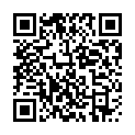 C&oacute;digo QR con el enlace al titular Semana de la Moda en Espacio LeÃ³n