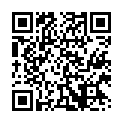 C&oacute;digo QR con el enlace al titular Jordi Ã‰vole estuvo en Astorga y Ponferrada, Â¿bueno y quÃ©?