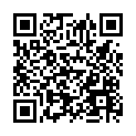 C&oacute;digo QR con el enlace al titular Una mujer, intoxicada por monÃ³xido de carbono en LeÃ³n tras una mala combustiÃ³n