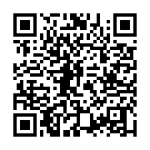 C&oacute;digo QR con el enlace al titular Zidane, el mejor entrenador de 2017, dedica su premio a Conte y Allegri