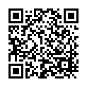 C&oacute;digo QR con el enlace al titular El silencio recuerda en Botines a una nueva vÃ­ctima de la violencia de gÃ©nero