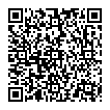 C&oacute;digo QR con el enlace al titular Partido mÃ¡s abierto en el Reino