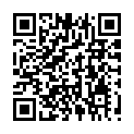 C&oacute;digo QR con el enlace al titular Valladolid supera a LeÃ³n en renta por habitante y Sariegos es la cuarta 'mÃ¡s rica' de la Comunidad