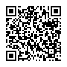 C&oacute;digo QR con el enlace al titular El PP defenderÃ¡ en las instituciones los actos por el 40 aniversario de la ConstituciÃ³n