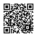 C&oacute;digo QR con el enlace al titular Un 'call center' de Caser llegarÃ¡ a los 50 empleos en las viejas oficinas de EspaÃ±aDuero en LeÃ³n