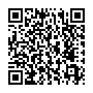 C&oacute;digo QR con el enlace al titular La Real no pasa del empate ante el Espanyol