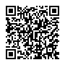 C&oacute;digo QR con el enlace al titular Deportivo-Girona, en directo