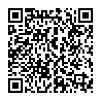 C&oacute;digo QR con el enlace al titular Los bomberos de LeÃ³n desalojan un edificio de Gran VÃ­a de San Marcos por escape de gas