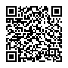 C&oacute;digo QR con el enlace al titular El restaurante 'Las Termas' premiado por la GuÃ­a MichelÃ­n