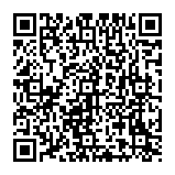 C&oacute;digo QR con el enlace al titular La DiputaciÃ³n se prepara para el invierno con nuevos camiones para el mantenimiento de carreteras