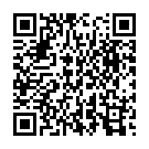 C&oacute;digo QR con el enlace al titular Antonio Merayo presentÃ³ en Veguellina su Ãºltima novela