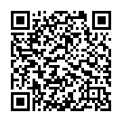 C&oacute;digo QR con el enlace al titular Minuto de silencio por la Ãºltima mujer asesinada