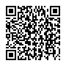 C&oacute;digo QR con el enlace al titular Castrocontrigo celebrÃ³ la III Low Cost BTT con 150 participantes