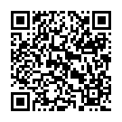 C&oacute;digo QR con el enlace al titular La Cultural se queda sin ideas