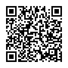 C&oacute;digo QR con el enlace al titular Illarramendi salva un punto para la Real Sociedad en Anoeta