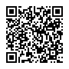 C&oacute;digo QR con el enlace al titular El Madrid golea en los premios The Best
