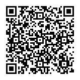 C&oacute;digo QR con el enlace al titular Una intoxicada y desalojados los vecinos de un edificio del centro de LeÃ³n por el escape tÃ³xico de una caldera