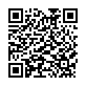 C&oacute;digo QR con el enlace al titular La Cultural firma su quinto empate con el Albacete