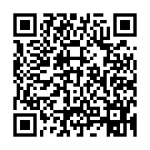 C&oacute;digo QR con el enlace al titular PAULA BY BELLABIMBA BAMBOLINE Y JIM&LUCY MODA INFANTIL.