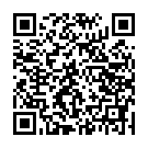 C&oacute;digo QR con el enlace al titular Albizua: Â«El empate me sabe a poco, merecimos ganarÂ»