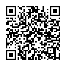 C&oacute;digo QR con el enlace al titular RubÃ©n de La Barrera: Â«No hay ningÃºn atisbo de frustraciÃ³nÂ»
