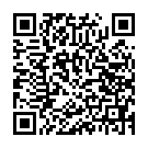 C&oacute;digo QR con el enlace al titular Enrique MartÃ­n: Â«Os invito a ser optimistas con la CulturalÂ»